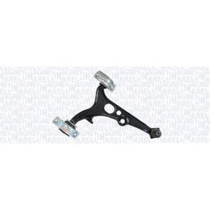 носач MAGNETI MARELLI 301181300700 