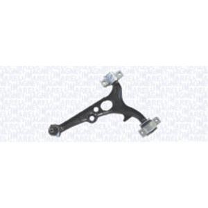 носач MAGNETI MARELLI 301181300800 