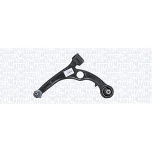 носач MAGNETI MARELLI 301181301800 