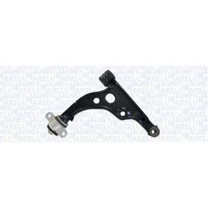 носач MAGNETI MARELLI 301181302700 