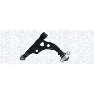 носач MAGNETI MARELLI 301181302800