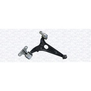 носач MAGNETI MARELLI 301181303500 