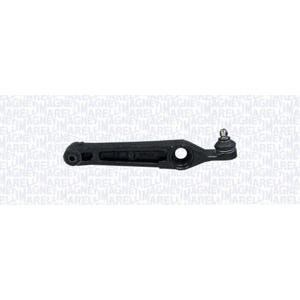 носач MAGNETI MARELLI 301181303700 