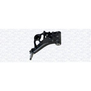 носач MAGNETI MARELLI 301181304000 