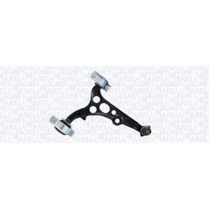 носач MAGNETI MARELLI 301181304100 