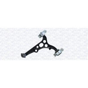 носач MAGNETI MARELLI 301181304200 