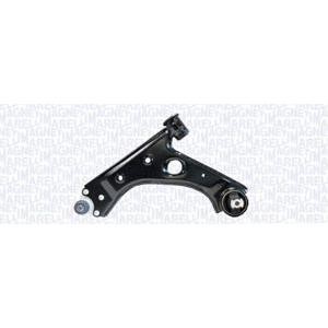 носач MAGNETI MARELLI 301181305800 