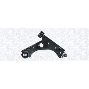 носач MAGNETI MARELLI 301181305900 