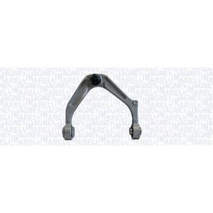 носач MAGNETI MARELLI 301181306000 
