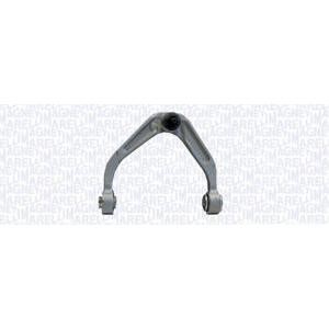 носач MAGNETI MARELLI 301181306100 