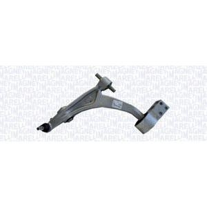 носач MAGNETI MARELLI 301181306200 