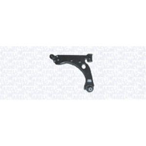 носач MAGNETI MARELLI 301181306800 