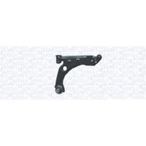 носач MAGNETI MARELLI 301181307000 