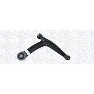носач MAGNETI MARELLI 301181307100 