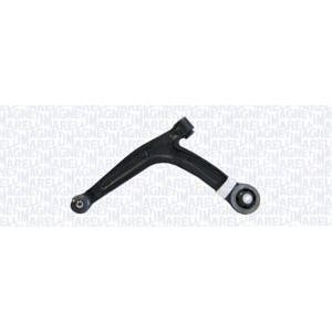 носач MAGNETI MARELLI 301181307200 