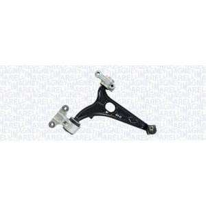 носач MAGNETI MARELLI 301181307300 