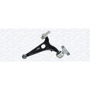 носач MAGNETI MARELLI 301181307400 