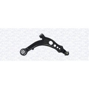носач MAGNETI MARELLI 301181307500 