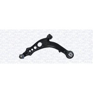 носач MAGNETI MARELLI 301181307600 