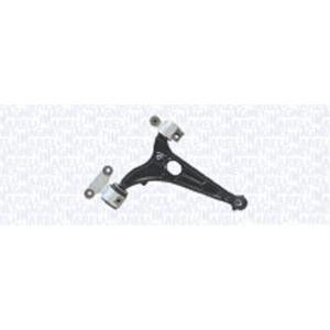 носач MAGNETI MARELLI 301181307900 