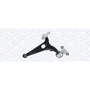 носач MAGNETI MARELLI 301181308000 