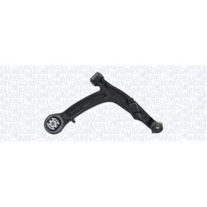 носач MAGNETI MARELLI 301181308100 