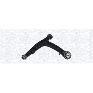 носач MAGNETI MARELLI 301181308200 