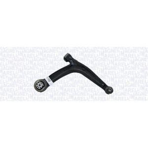 носач MAGNETI MARELLI 301181308300 