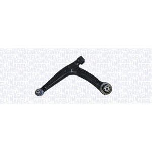 носач MAGNETI MARELLI 301181308400 