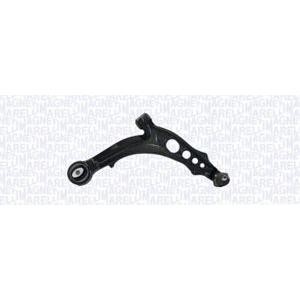 носач MAGNETI MARELLI 301181308500 