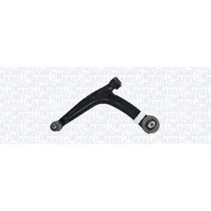 носач MAGNETI MARELLI 301181308600