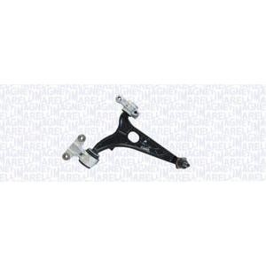 носач MAGNETI MARELLI 301181308700 