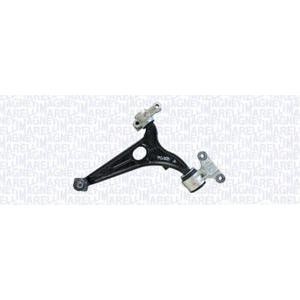 носач MAGNETI MARELLI 301181308800 