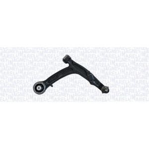 носач MAGNETI MARELLI 301181308900 