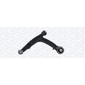 носач MAGNETI MARELLI 301181309000 