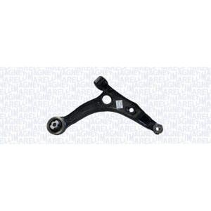 носач MAGNETI MARELLI 301181309100 