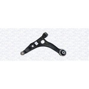 носач MAGNETI MARELLI 301181309200 