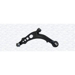 носач MAGNETI MARELLI 301181309600 