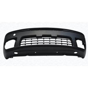 броня MAGNETI MARELLI 021316000090