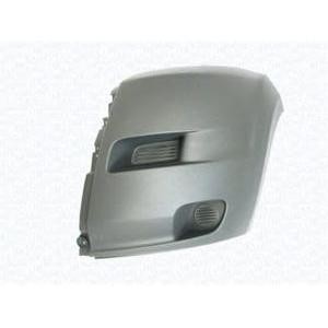 броня MAGNETI MARELLI 021316000310
