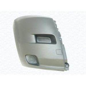 броня MAGNETI MARELLI 021316000320