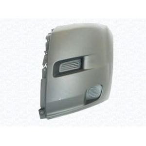 броня MAGNETI MARELLI 021316000330 