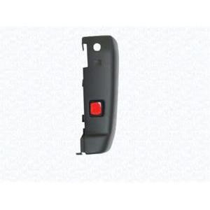 броня MAGNETI MARELLI 021316000340