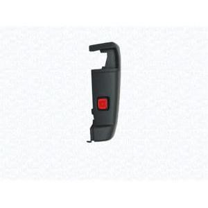 броня MAGNETI MARELLI 021316000350