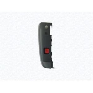 броня MAGNETI MARELLI 021316000360