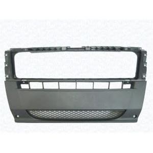 броня MAGNETI MARELLI 021316000390