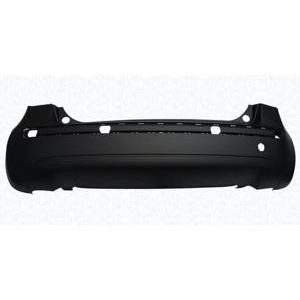 броня MAGNETI MARELLI 021316000400 