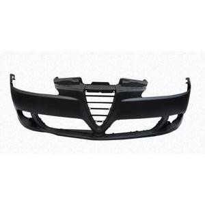 броня MAGNETI MARELLI 021316000780