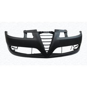 броня MAGNETI MARELLI 021316000890