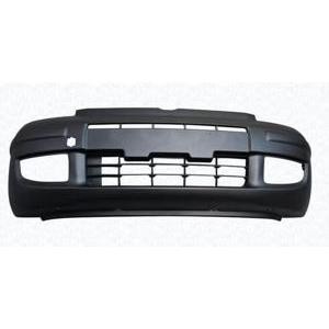 броня MAGNETI MARELLI 021316000960 